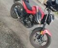 Красный Спарк SP 200R-30, объемом двигателя 0 л и пробегом 27 тыс. км за 1200 $, фото 4 на Automoto.ua