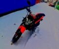 Спарк SP 200R-30, объемом двигателя 0.2 л и пробегом 2 тыс. км за 1100 $, фото 8 на Automoto.ua