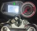 Спарк SP 200R-30, объемом двигателя 0.2 л и пробегом 2 тыс. км за 1100 $, фото 6 на Automoto.ua