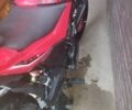 Спарк SP 200R-30, объемом двигателя 0.2 л и пробегом 2 тыс. км за 1100 $, фото 4 на Automoto.ua