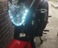Спарк SP 200R-30, объемом двигателя 0.2 л и пробегом 2 тыс. км за 1100 $, фото 1 на Automoto.ua