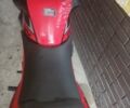 Спарк SP 200R-30, объемом двигателя 0.2 л и пробегом 2 тыс. км за 1100 $, фото 5 на Automoto.ua