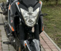 Спарк SP 200R-30, об'ємом двигуна 0 л та пробігом 7 тис. км за 850 $, фото 1 на Automoto.ua