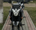 Спарк SP 200R-30, об'ємом двигуна 0 л та пробігом 7 тис. км за 850 $, фото 3 на Automoto.ua
