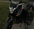 Спарк SP 200R-30, об'ємом двигуна 0 л та пробігом 7 тис. км за 850 $, фото 2 на Automoto.ua