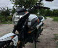 Спарк SP 200R-30, объемом двигателя 0 л и пробегом 7 тыс. км за 1050 $, фото 5 на Automoto.ua