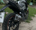 Спарк SP 200R-30, объемом двигателя 0 л и пробегом 7 тыс. км за 1050 $, фото 3 на Automoto.ua