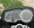Спарк SP 200R-30, объемом двигателя 0 л и пробегом 7 тыс. км за 1050 $, фото 1 на Automoto.ua