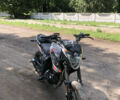 Спарк SP 200R-30, объемом двигателя 0 л и пробегом 6 тыс. км за 950 $, фото 4 на Automoto.ua