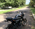 Спарк SP 200R-30, объемом двигателя 0 л и пробегом 6 тыс. км за 950 $, фото 5 на Automoto.ua