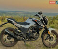 Спарк SP 200R-30 2024 в Городище на Automoto.ua Спарк SP 200R-30, объемом двигателя 0 л и пробегом 910 тыс. км за 950 $, фото 2 на Automoto.ua