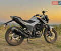 Спарк SP 200R-30 2024 в Городище на Automoto.ua Спарк SP 200R-30, объемом двигателя 0 л и пробегом 910 тыс. км за 950 $, фото 1 на Automoto.ua