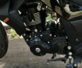 Спарк SP 200R-30, объемом двигателя 0 л и пробегом 6 тыс. км за 950 $, фото 3 на Automoto.ua