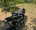 Спарк SP 200R-30, объемом двигателя 0 л и пробегом 6 тыс. км за 950 $, фото 1 на Automoto.ua
