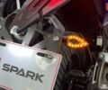 Спарк SP 200R-30, объемом двигателя 0.2 л и пробегом 0 тыс. км за 1220 $, фото 16 на Automoto.ua