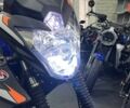 Спарк SP 200R-30, об'ємом двигуна 0.2 л та пробігом 0 тис. км за 1220 $, фото 6 на Automoto.ua
