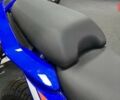 Спарк SP 200R-30, об'ємом двигуна 0.2 л та пробігом 0 тис. км за 1220 $, фото 15 на Automoto.ua
