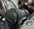 Спарк SP 200R-30, об'ємом двигуна 0.2 л та пробігом 0 тис. км за 1220 $, фото 9 на Automoto.ua