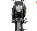 Спарк SP 200R-30, об'ємом двигуна 0.2 л та пробігом 0 тис. км за 1220 $, фото 6 на Automoto.ua