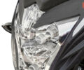 Спарк SP 200R-30, объемом двигателя 0.2 л и пробегом 0 тыс. км за 1220 $, фото 12 на Automoto.ua