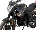 Спарк SP 200R-30, объемом двигателя 0.2 л и пробегом 0 тыс. км за 1220 $, фото 4 на Automoto.ua