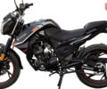 купити нове авто Спарк SP 200R-30 2024 року від офіційного дилера Віталій Спарк фото