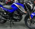 купити нове авто Спарк SP 200R-30 2024 року від офіційного дилера Иван Васильевич Олейник Спарк фото