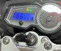 купити нове авто Спарк SP 200R-30 2024 року від офіційного дилера Иван Васильевич Олейник Спарк фото