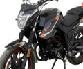 купити нове авто Спарк SP 200R-30 2024 року від офіційного дилера Віталій Спарк фото