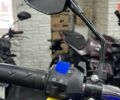 купити нове авто Спарк SP 200R-30 2024 року від офіційного дилера Иван Васильевич Олейник Спарк фото