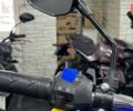 Спарк SP 200R-30, об'ємом двигуна 0.2 л та пробігом 0 тис. км за 1220 $, фото 8 на Automoto.ua