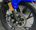 купити нове авто Спарк SP 200R-30 2024 року від офіційного дилера Иван Васильевич Олейник Спарк фото