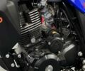 купити нове авто Спарк SP 200R-30 2024 року від офіційного дилера Иван Васильевич Олейник Спарк фото