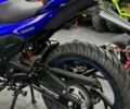 купити нове авто Спарк SP 200R-30 2024 року від офіційного дилера Иван Васильевич Олейник Спарк фото