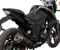 Спарк SP 200R-30, об'ємом двигуна 0.2 л та пробігом 0 тис. км за 1220 $, фото 2 на Automoto.ua