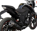 Спарк SP 200R-30, объемом двигателя 0.2 л и пробегом 0 тыс. км за 1220 $, фото 2 на Automoto.ua