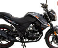 Спарк SP 200R-30, об'ємом двигуна 0.2 л та пробігом 0 тис. км за 1220 $, фото 1 на Automoto.ua