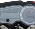 Спарк SP 200R-30, об'ємом двигуна 0.2 л та пробігом 0 тис. км за 1220 $, фото 11 на Automoto.ua