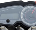 Спарк SP 200R-30, объемом двигателя 0.2 л и пробегом 0 тыс. км за 1220 $, фото 11 на Automoto.ua