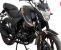 Спарк SP 200R-30, объемом двигателя 0.2 л и пробегом 0 тыс. км за 1220 $, фото 1 на Automoto.ua