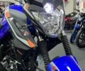 купити нове авто Спарк SP 200R-30 2024 року від офіційного дилера Иван Васильевич Олейник Спарк фото
