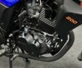 купити нове авто Спарк SP 200R-30 2024 року від офіційного дилера Иван Васильевич Олейник Спарк фото