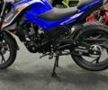 купити нове авто Спарк SP 200R-30 2024 року від офіційного дилера Иван Васильевич Олейник Спарк фото
