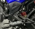 купити нове авто Спарк SP 200R-30 2024 року від офіційного дилера Иван Васильевич Олейник Спарк фото