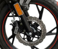 Спарк SP 200R-30, объемом двигателя 0.2 л и пробегом 0 тыс. км за 1220 $, фото 9 на Automoto.ua
