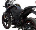 Спарк SP 200R-30, об'ємом двигуна 0.2 л та пробігом 0 тис. км за 1220 $, фото 3 на Automoto.ua