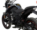 Спарк SP 200R-30, объемом двигателя 0.2 л и пробегом 0 тыс. км за 1220 $, фото 3 на Automoto.ua