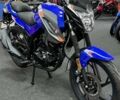 купити нове авто Спарк SP 200R-30 2024 року від офіційного дилера Иван Васильевич Олейник Спарк фото