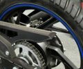 Спарк SP 200R-30, об'ємом двигуна 0.2 л та пробігом 0 тис. км за 1220 $, фото 12 на Automoto.ua