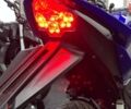 купити нове авто Спарк SP 200R-30 2024 року від офіційного дилера Иван Васильевич Олейник Спарк фото